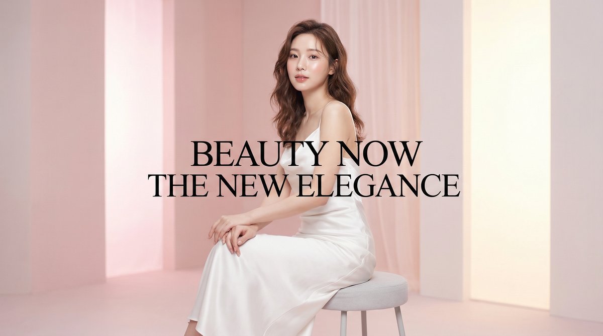 91福利姬影像视频