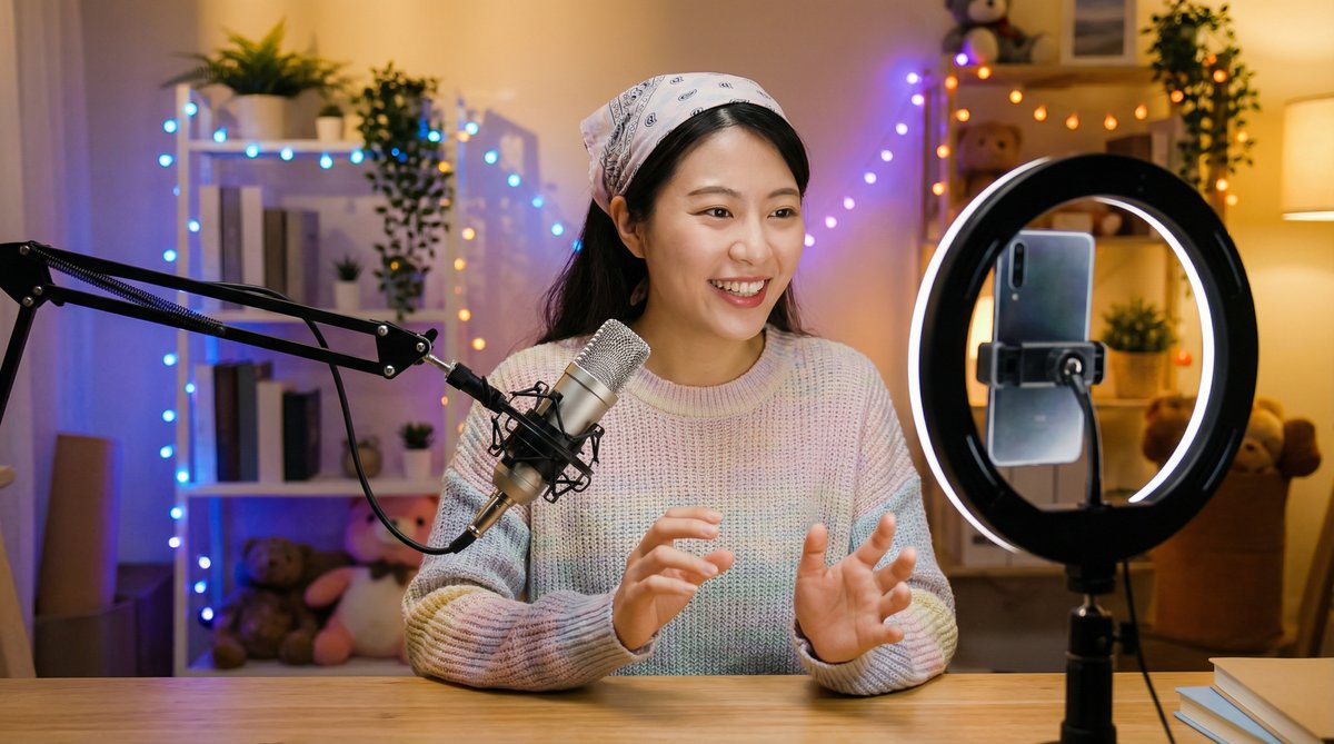 91原创影视视频