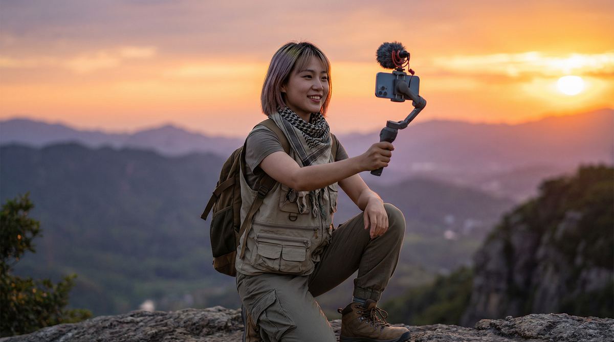 91生活视频分享